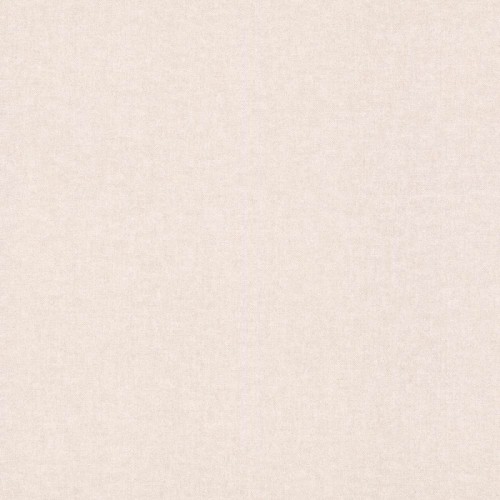 Tapeta 252811 Bambino XIX Rasch