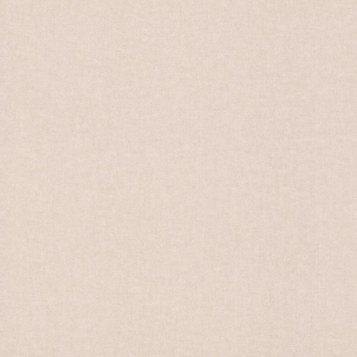 Tapeta 252828 Bambino XIX Rasch