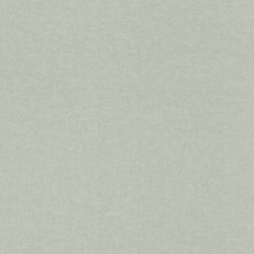 Tapeta 252835 Bambino XIX Rasch