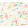 Tapeta JA30701 Jasmine Wallquest