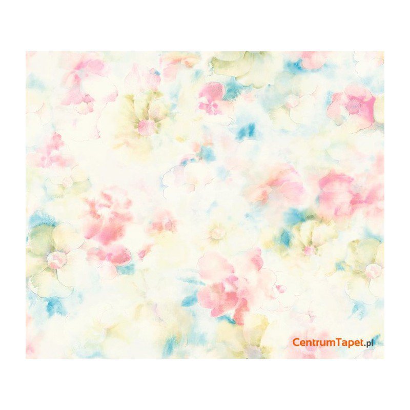Tapeta JA30701 Jasmine Wallquest