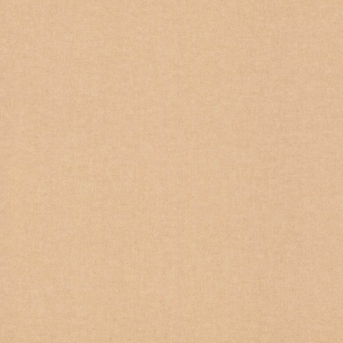 Tapeta 252866 Bambino XIX Rasch