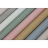 Tapeta 252866 Bambino XIX Rasch