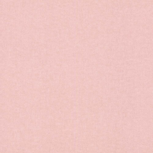 Tapeta 252873 Bambino XIX Rasch