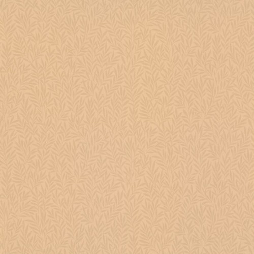 Tapeta 252972 Bambino XIX Rasch