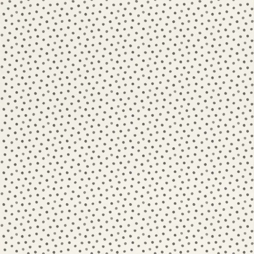 Tapeta 253023 Bambino XIX Rasch