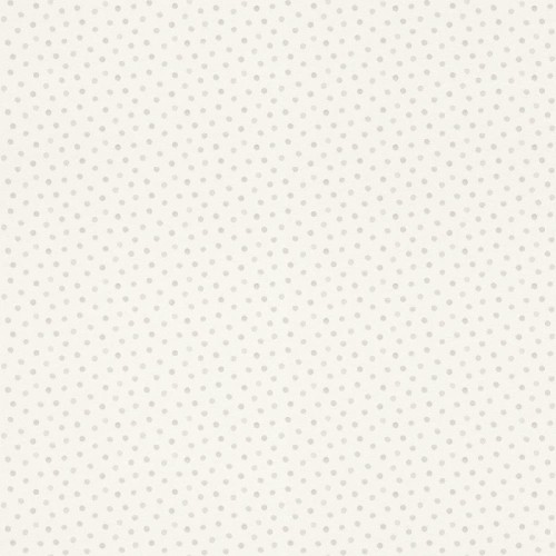 Tapeta 253030 Bambino XIX Rasch