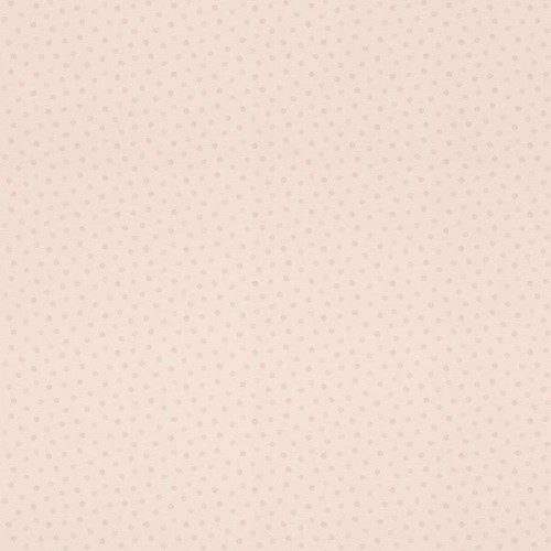 Tapeta 253047 Bambino XIX Rasch