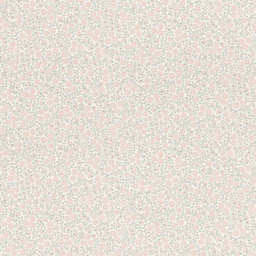 Tapeta 253139 Bambino XIX Rasch