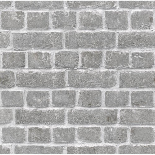 Tapeta 213607 Bricks & Wood II Rasch