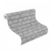 Tapeta 226720 Bricks & Wood II Rasch