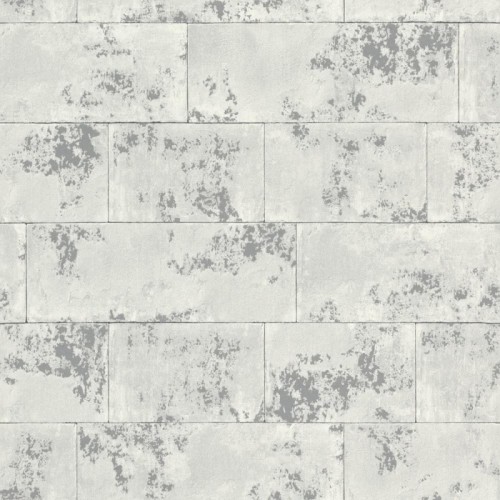 Tapeta 248678 Bricks & Wood II Rasch