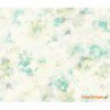 Tapeta JA30702 Jasmine Wallquest