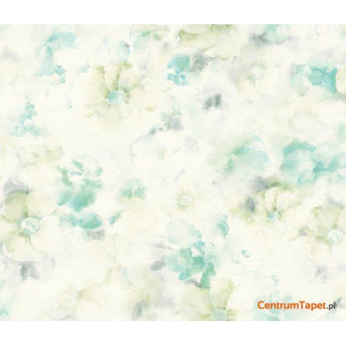 Tapeta JA30702 Jasmine Wallquest