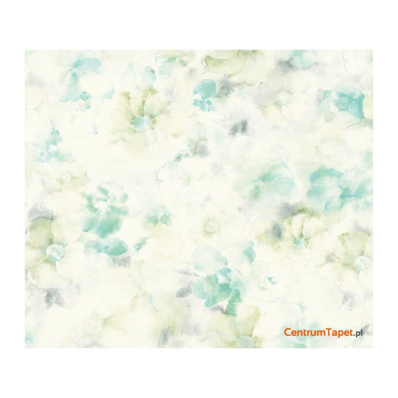 Tapeta JA30702 Jasmine Wallquest Tapeta JA30702 Jasmine Wallquest
