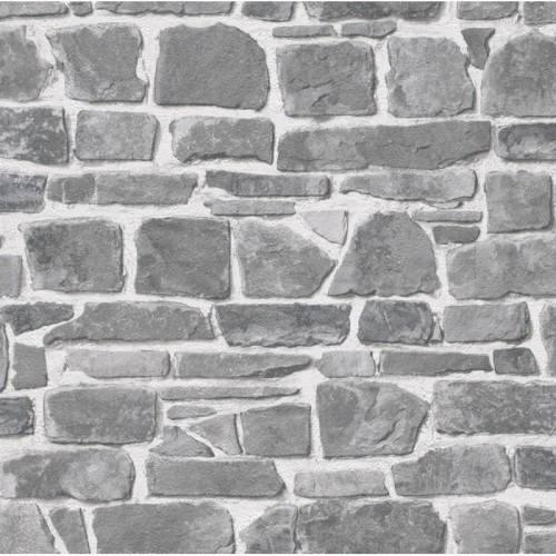 Tapeta 265620 Bricks & Wood II Rasch