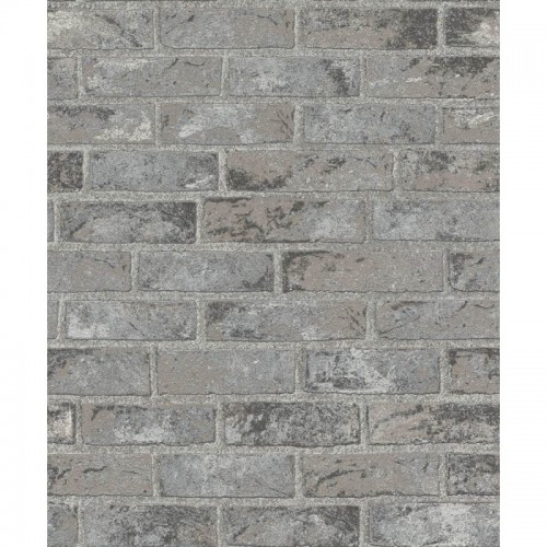 Tapeta 408010 Bricks & Wood II Rasch