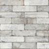 Tapeta 446302 Bricks & Wood II Rasch