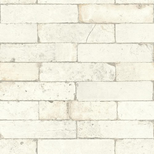 Tapeta 446319 Bricks & Wood II Rasch