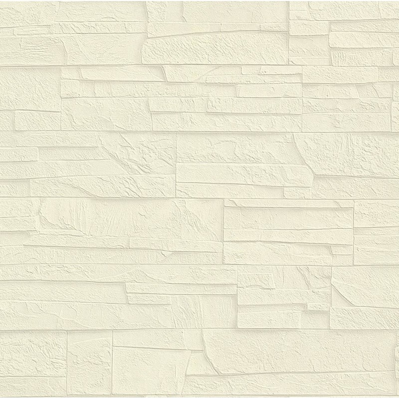 Tapeta 475005 Bricks & Wood II Rasch Tapeta 475005 Bricks & Wood II Rasch