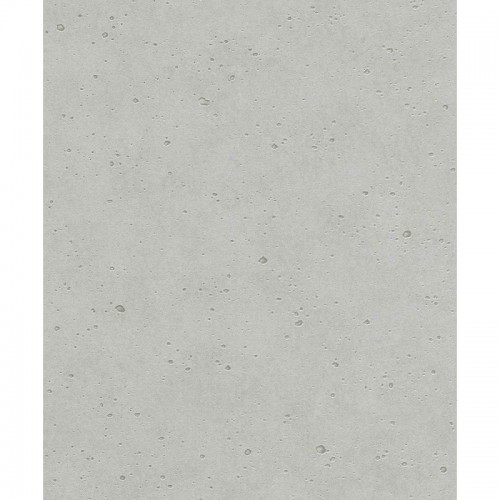 Tapeta 475210 Bricks & Wood II Rasch
