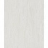 Tapeta 480900 Bricks & Wood II Rasch