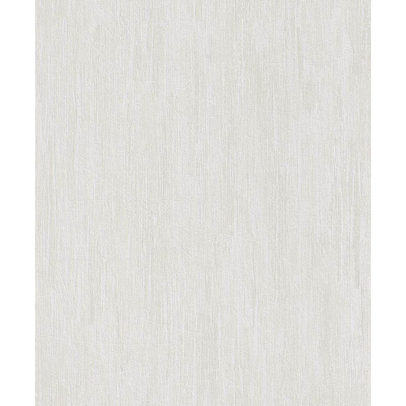 Tapeta 480900 Bricks & Wood II Rasch Tapeta 480900 Bricks & Wood II Rasch