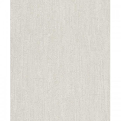 Tapeta 480917 Bricks & Wood II Rasch