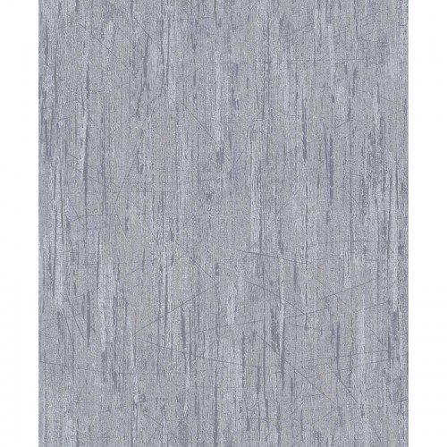 Tapeta 480948 Bricks & Wood II Rasch