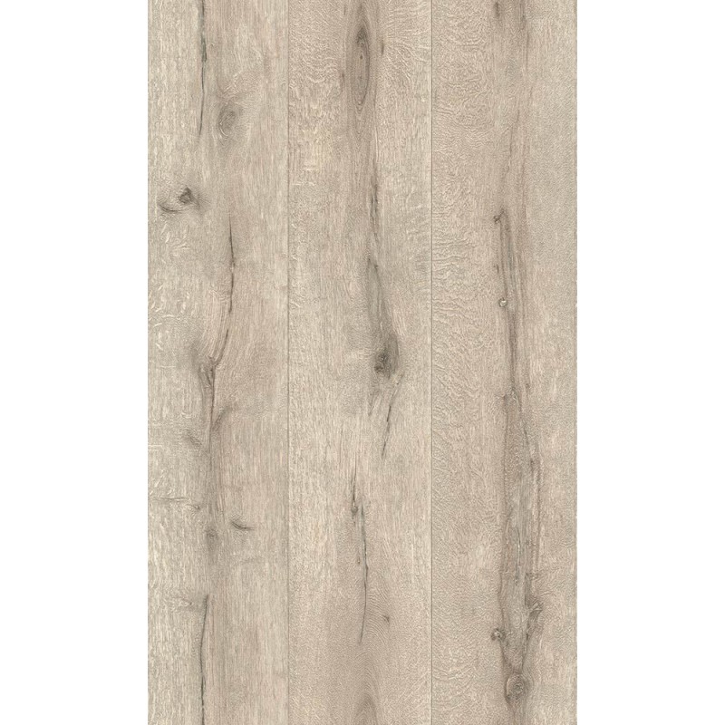 Tapeta 514483 Bricks & Wood II Rasch Tapeta 514483 Bricks & Wood II Rasch
