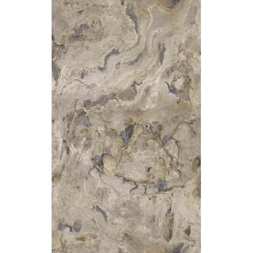 Tapeta 514612 Bricks & Wood II Rasch