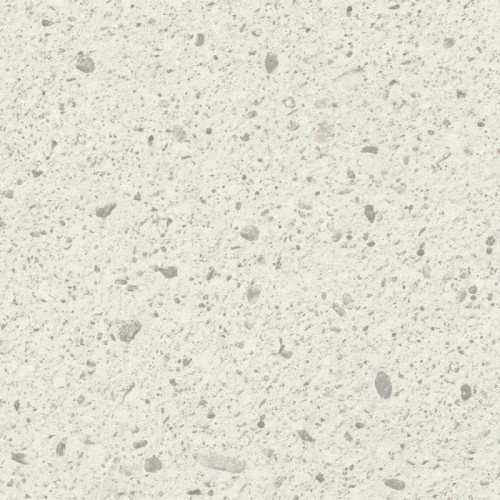 Tapeta 541045 Bricks & Wood II Rasch