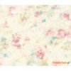 Tapeta JA30709 Jasmine Wallquest