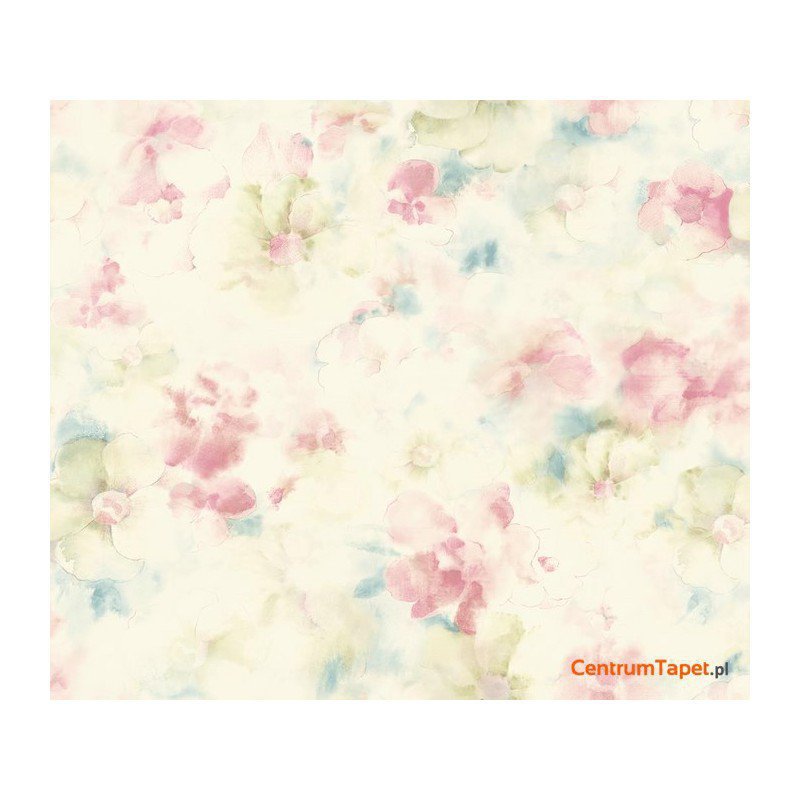 Tapeta JA30709 Jasmine Wallquest Tapeta JA30709 Jasmine Wallquest