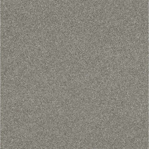 Tapeta 606690 Bricks & Wood II Rasch