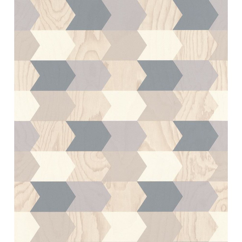 Tapeta 638226 Bricks & Wood II Rasch Tapeta 638226 Bricks & Wood II Rasch