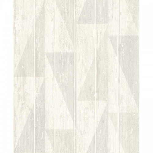 Tapeta 809107 Bricks & Wood II Rasch