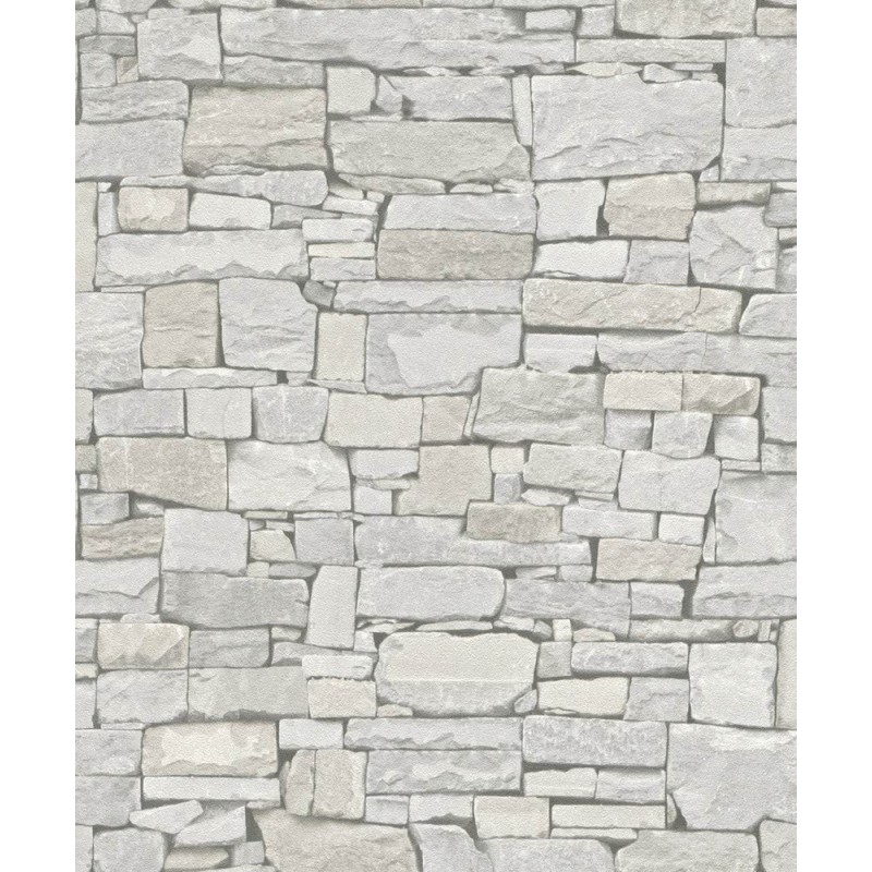 Tapeta 859126 Bricks & Wood II Rasch Tapeta 859126 Bricks & Wood II Rasch