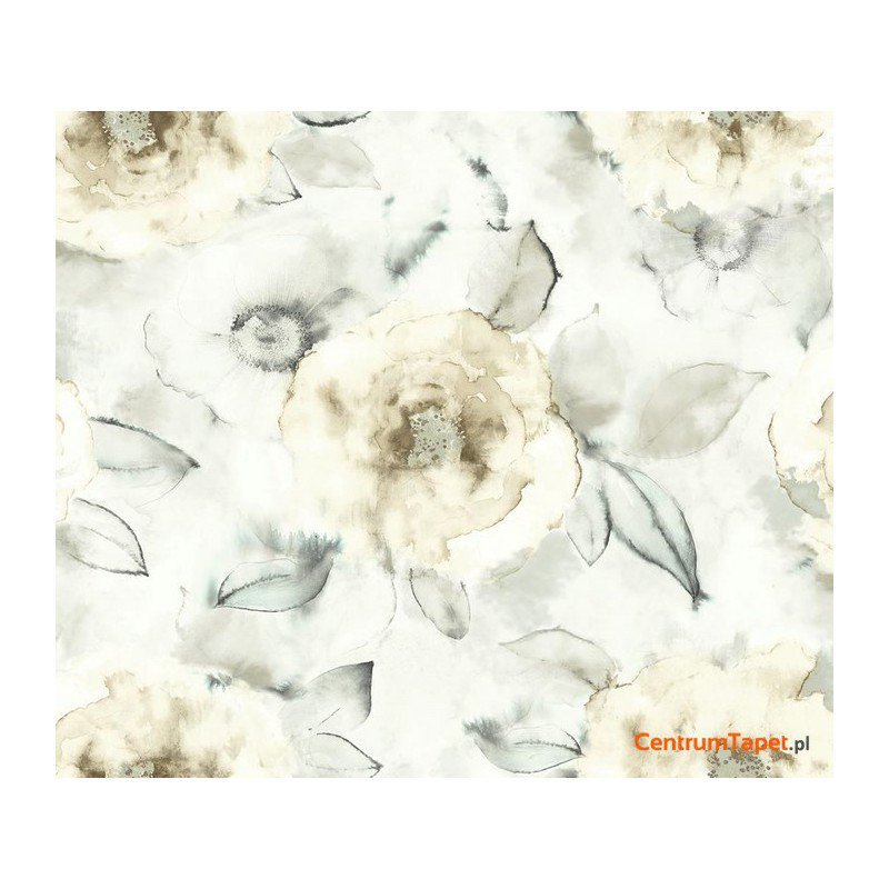 Tapeta JA31200 Jasmine Wallquest