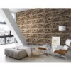 Tapeta 931808 Bricks & Wood II Rasch