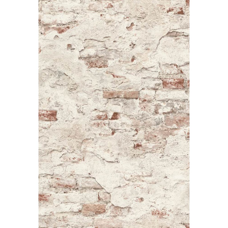 Tapeta 939309 Bricks & Wood II Rasch Tapeta 939309 Bricks & Wood II Rasch