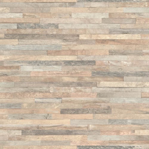 Tapeta 939804 Bricks & Wood II Rasch