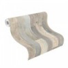 Tapeta 941623 Bricks & Wood II Rasch