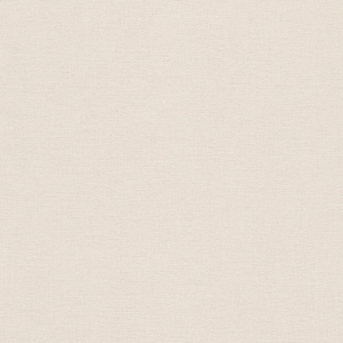 Tapeta 448504 Salsa Rasch