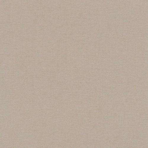Tapeta 448566 Salsa Rasch