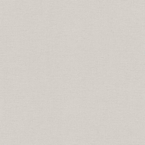 Tapeta 448610 Salsa Rasch