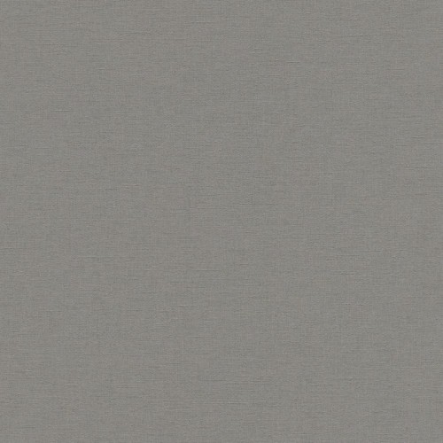 Tapeta 448627 Salsa Rasch
