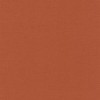 Tapeta 449051 Salsa Rasch