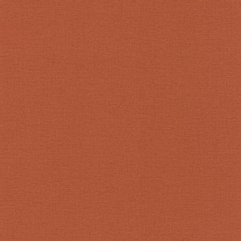Tapeta 449051 Salsa Rasch