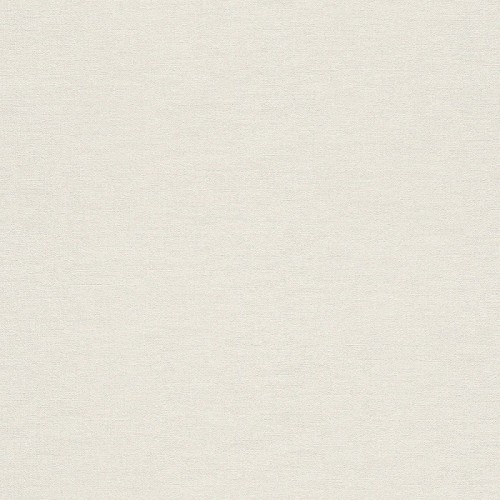 Tapeta 449808 Salsa Rasch